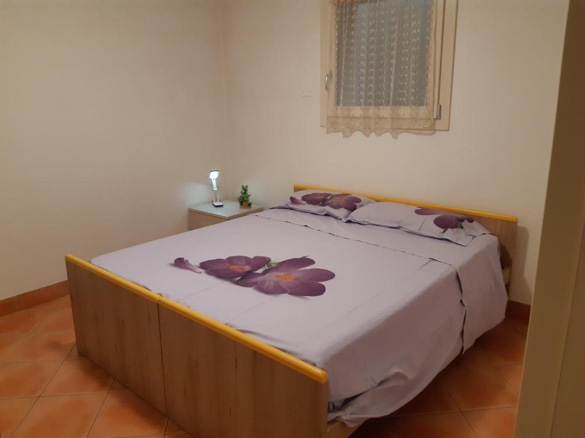 Apartment Conte บอร์โซ เดล กราปปา ภายนอก รูปภาพ